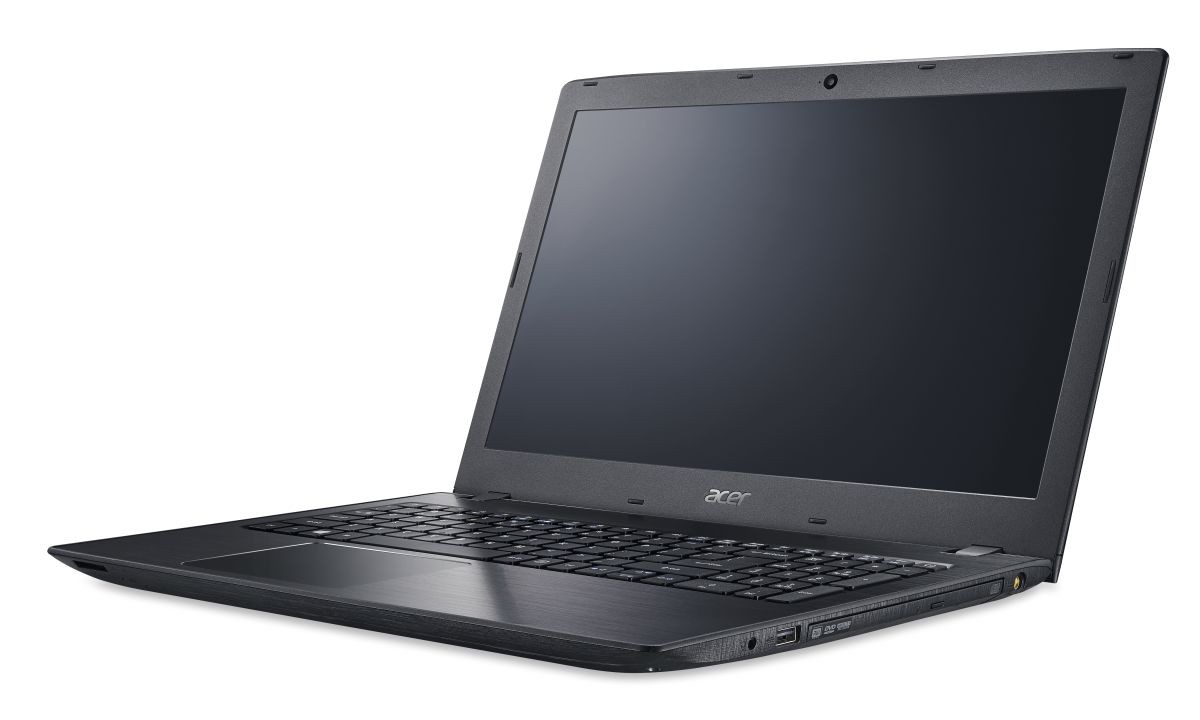 ACER P259-G2-M-5488