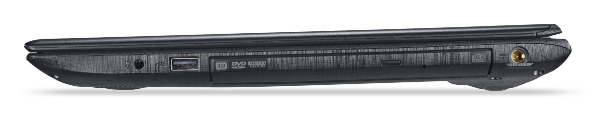 ACER P259-G2-M-5488