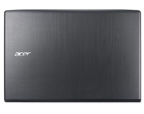 ACER P259-G2-M-59S4