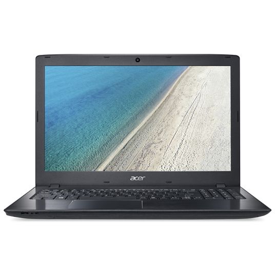 ACER P259-G2-MG-5215
