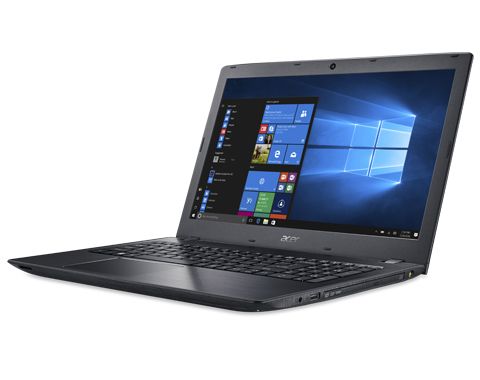 ACER P259-G2-MG-5215