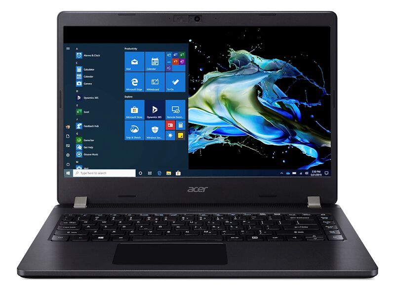 ACER TMP214-52-539B