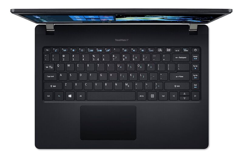 ACER TMP214-52-59FQ
