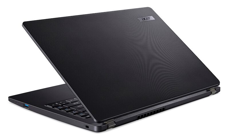 ACER TMP214-52-59FQ