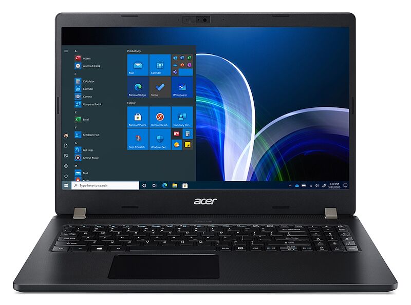 ACER TMP215-41-R2E6