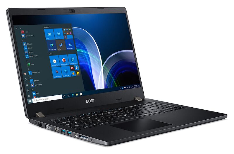 ACER TMP215-41-R3QR