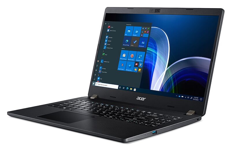 ACER TMP215-41-R3QR