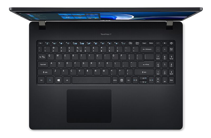 ACER TMP215-41-R3QR