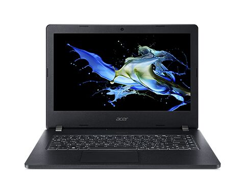 ACER TMP215-52-30HE