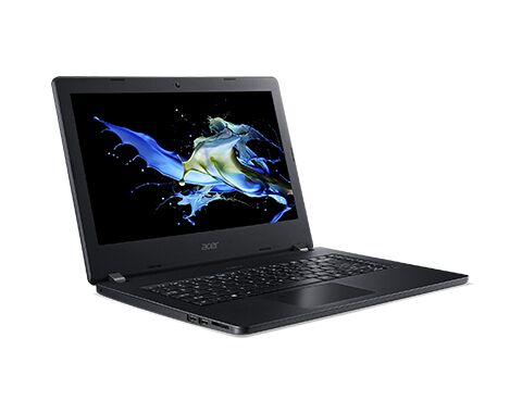 ACER TMP215-52-30HE
