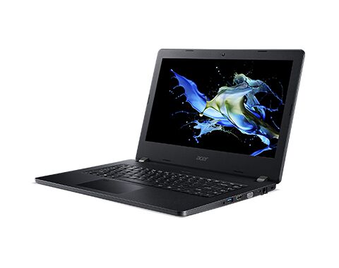 ACER TMP215-52-30HE