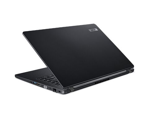 ACER TMP215-52-30HE