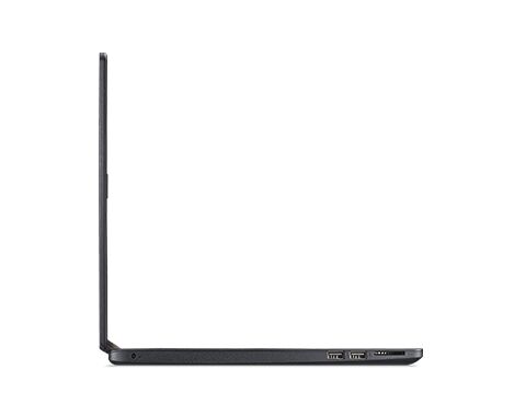 ACER TMP215-52-30HE