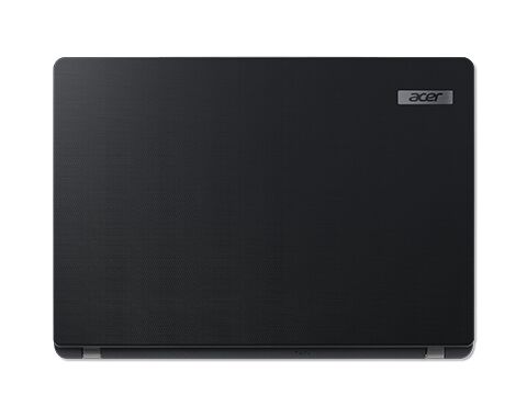 ACER TMP215-52-30WG