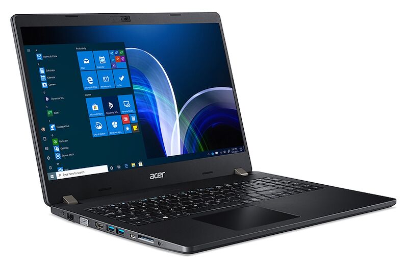ACER TMP215-53-536B
