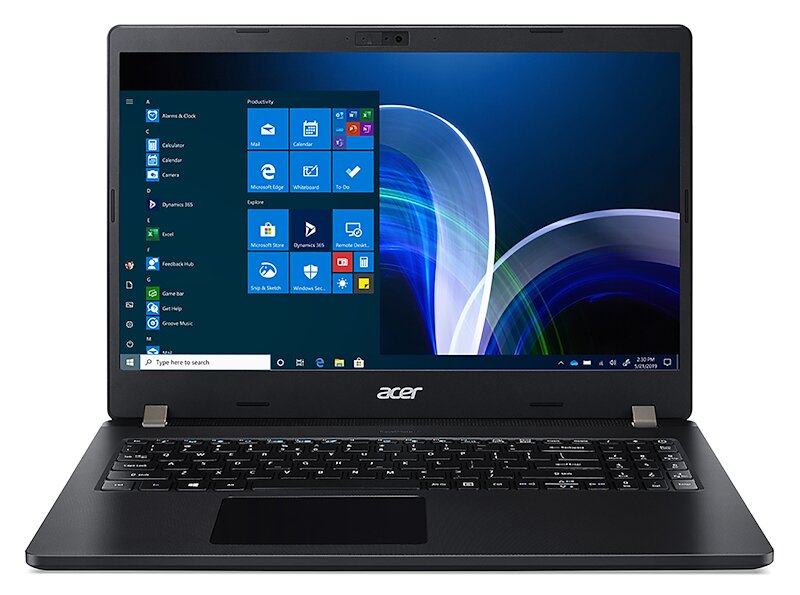 ACER TMP215-53-75F6