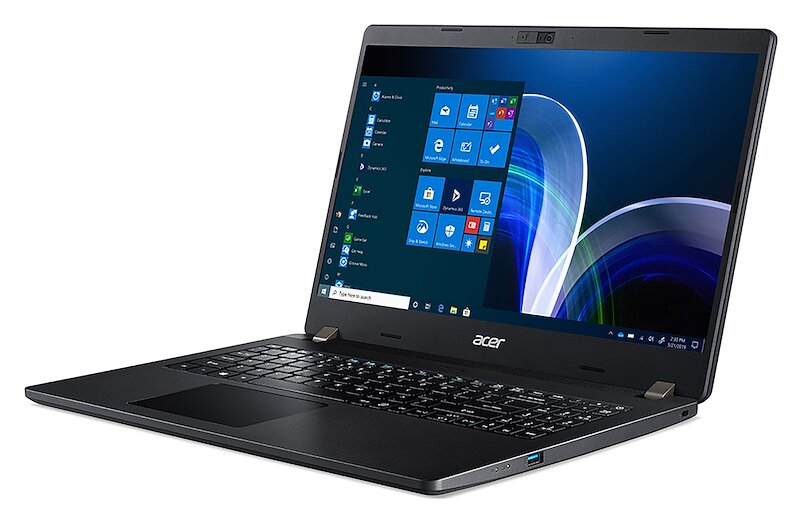 ACER TMP215-53-75F6
