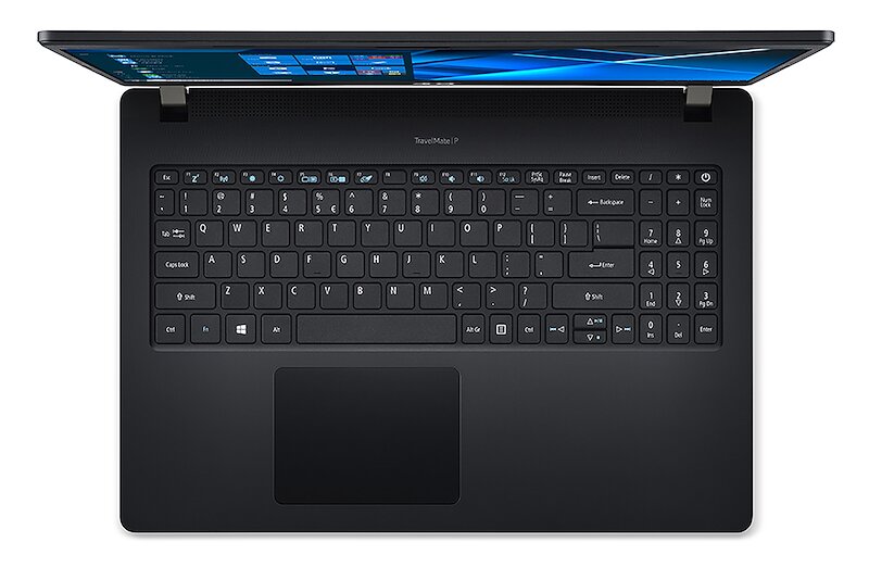 ACER TMP215-53-75F6