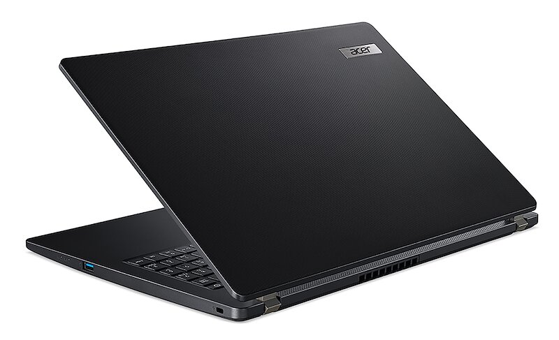 ACER TMP215-53-75F6