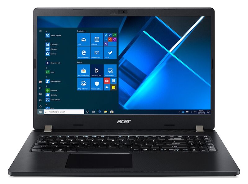 ACER TMP215-53-78VL