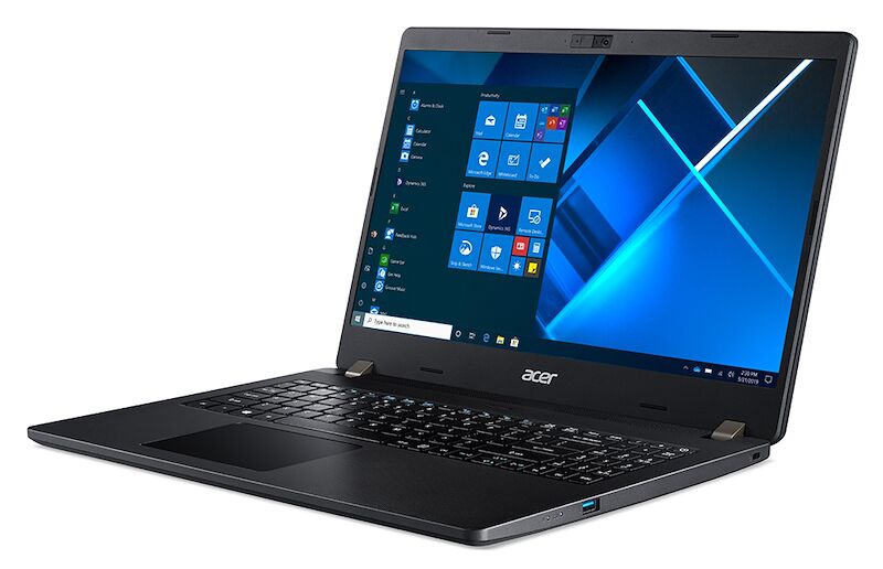 ACER TMP215-53-78VL