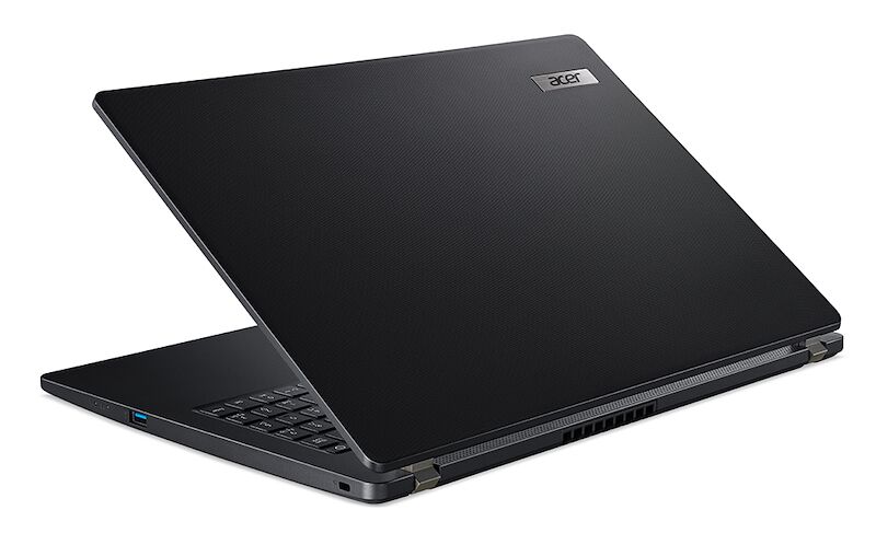 ACER TMP215-53-78VL