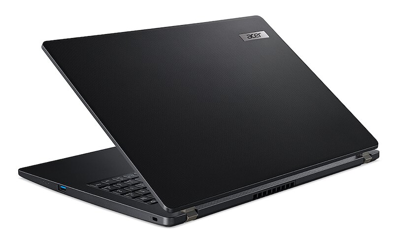 ACER TMP215-53G-72TV