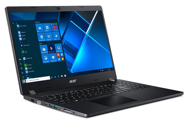 ACER TMP215-53G-79X1