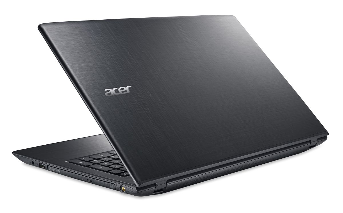 ACER TMP259-M-30YA