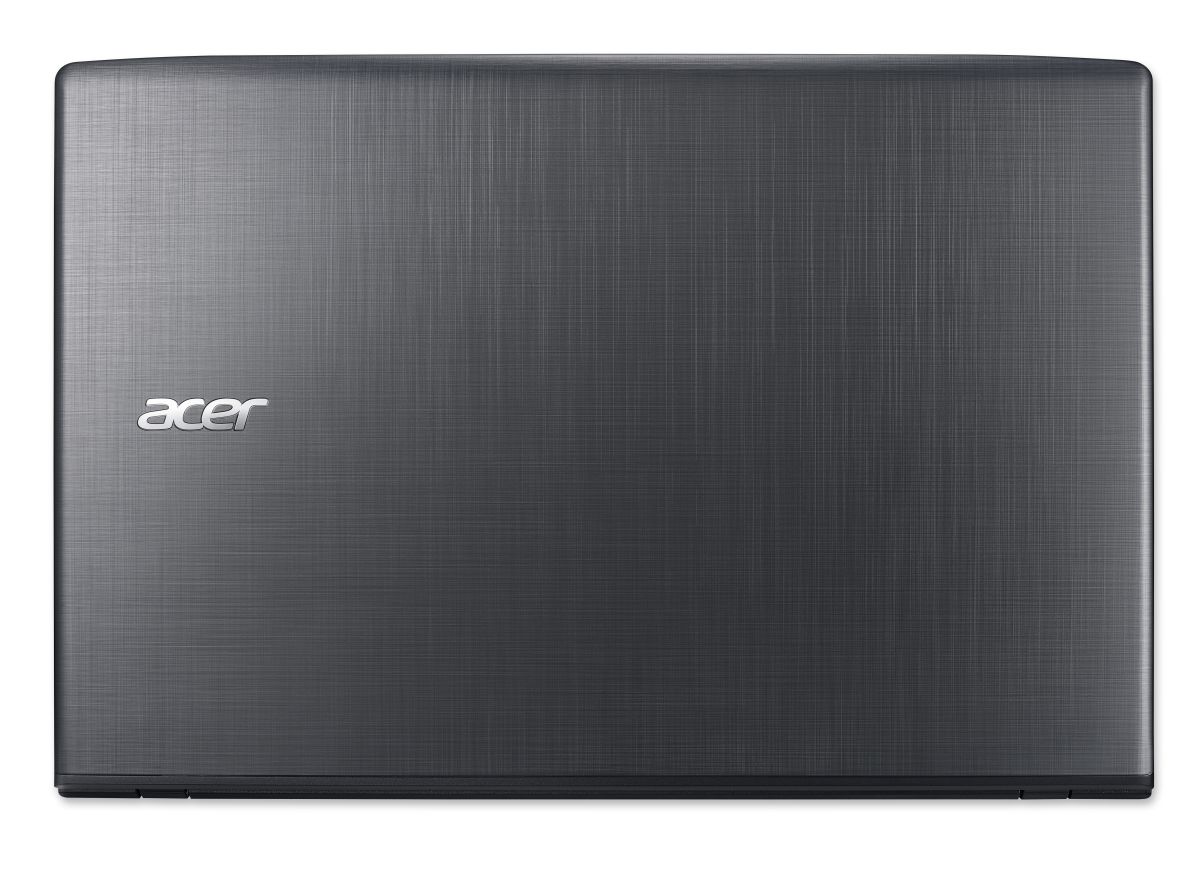 ACER TMP259-M-30YA