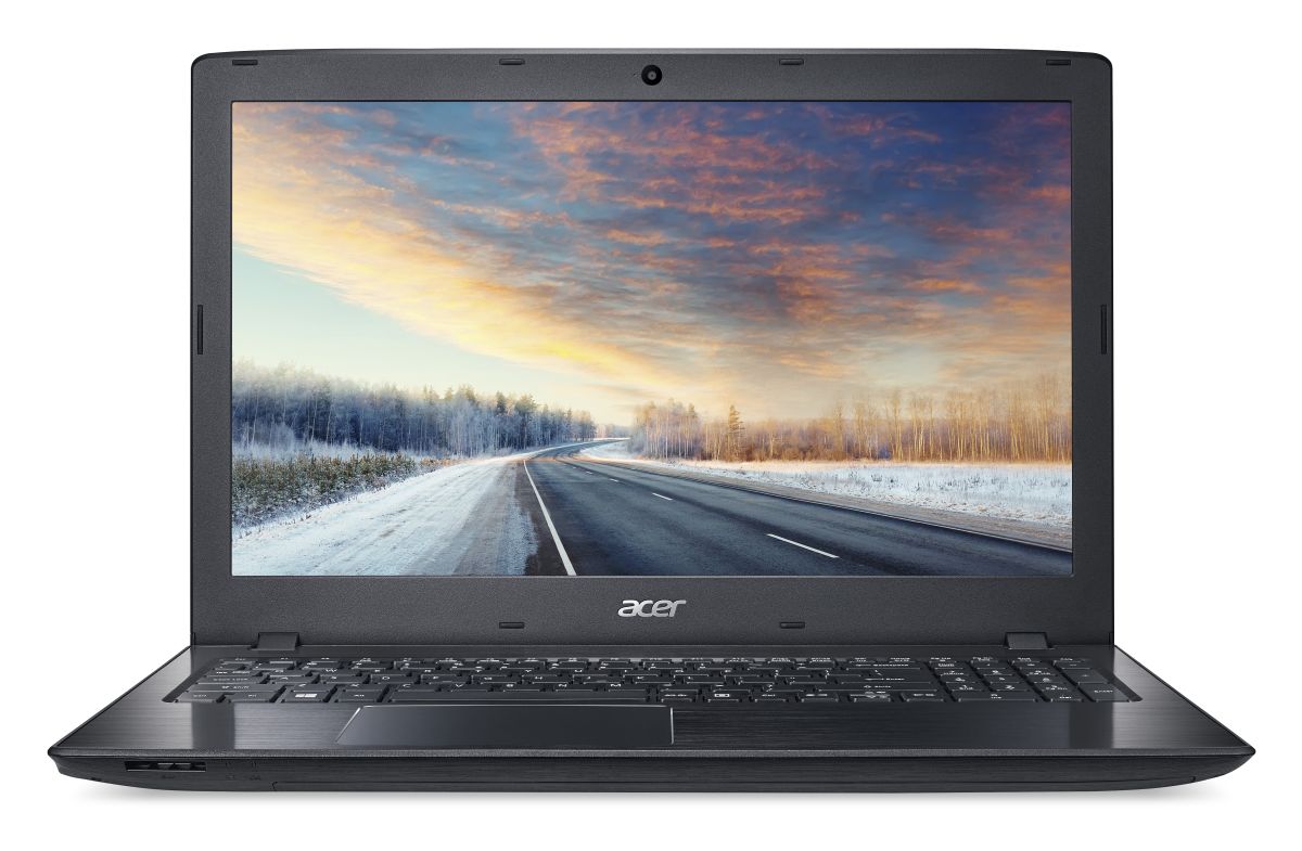 ACER TMP259-M-366T