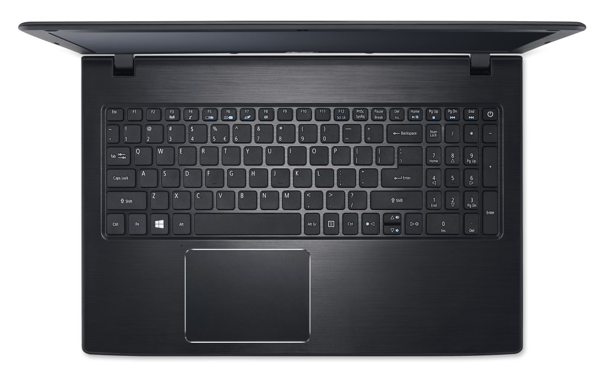 ACER TMP259-M-366T