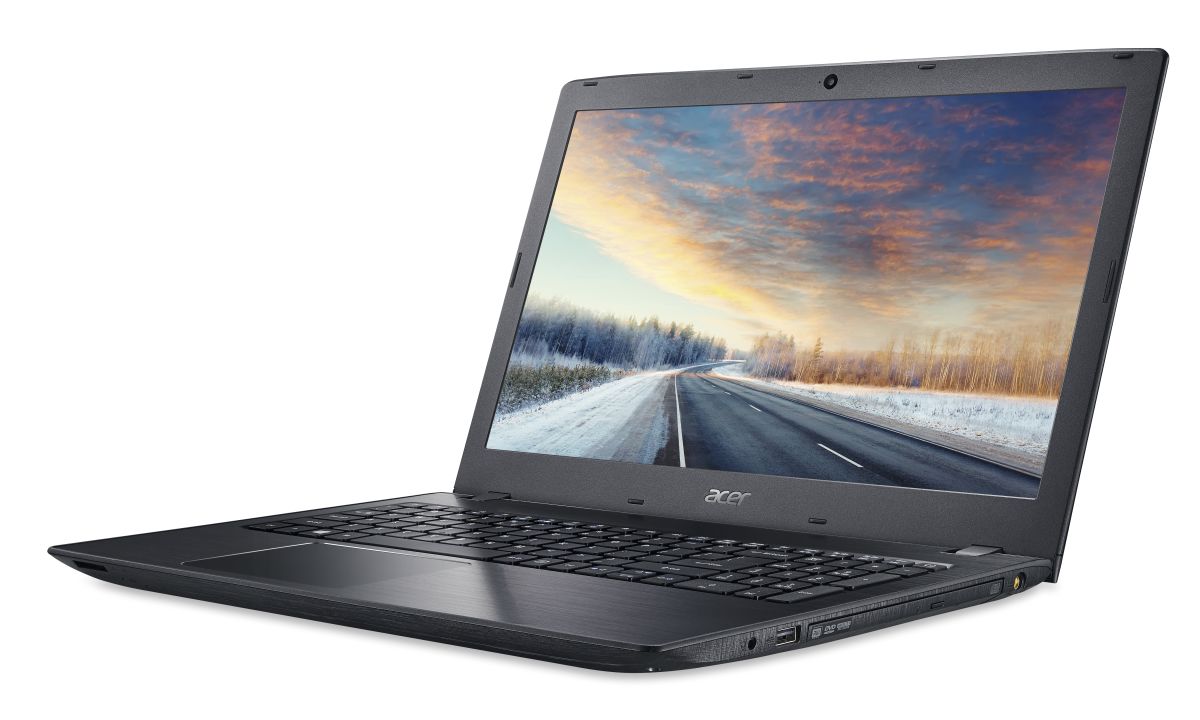 ACER TMP259-M-366T