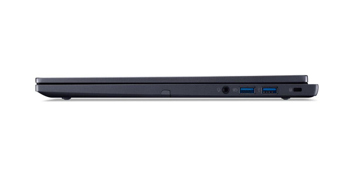 ACER TMP414-52-71FC