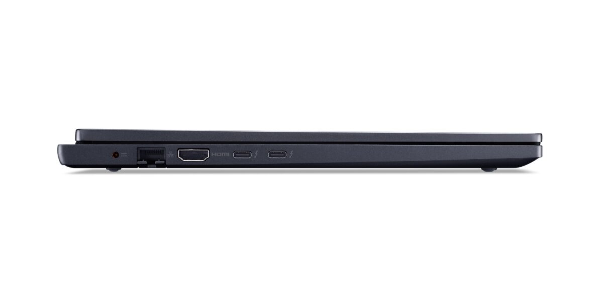 ACER TMP414-52-71FC