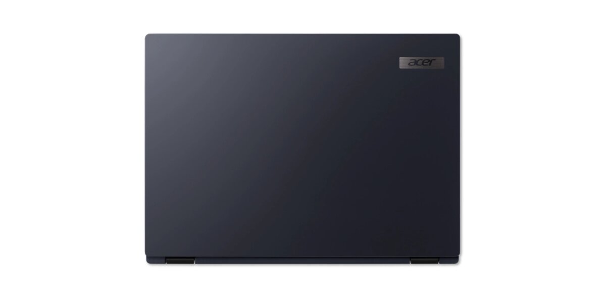 ACER TMP414-52-71FC