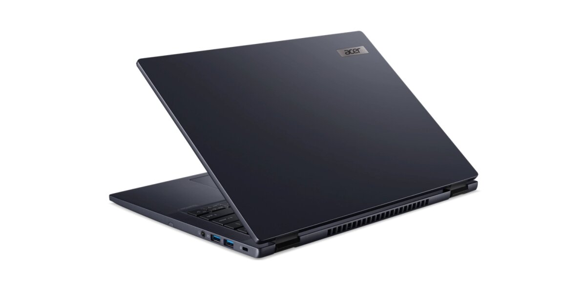 ACER TMP414-52-71FC