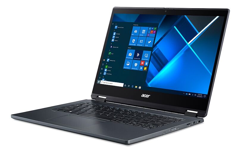 ACER TMP414RN-51-5541