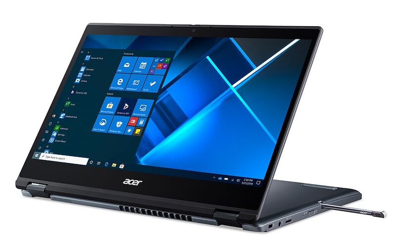 ACER TMP414RN-51-5541