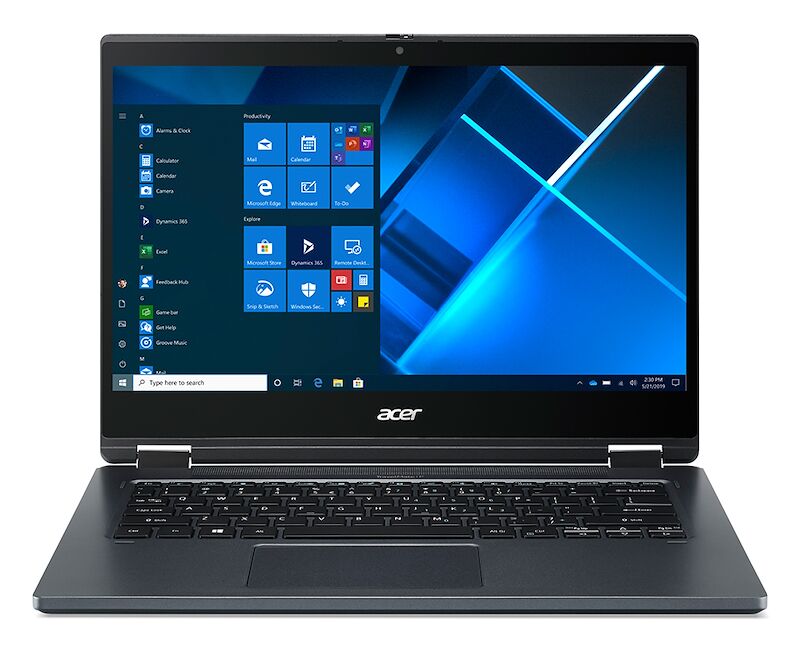 ACER TMP414RN-51-71KN