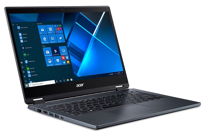 ACER TMP414RN-51-71KN