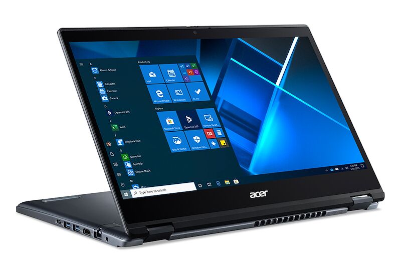 ACER TMP414RN-51-71KN