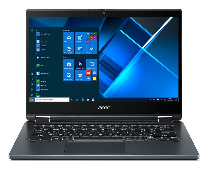 ACER TMP414RN-51-7920