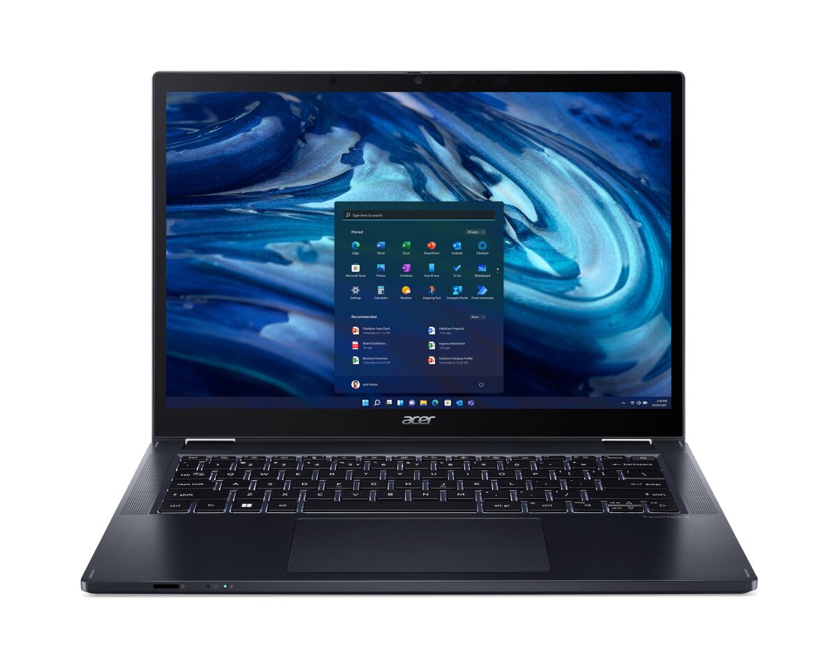 ACER TMP414RN-52-73DL