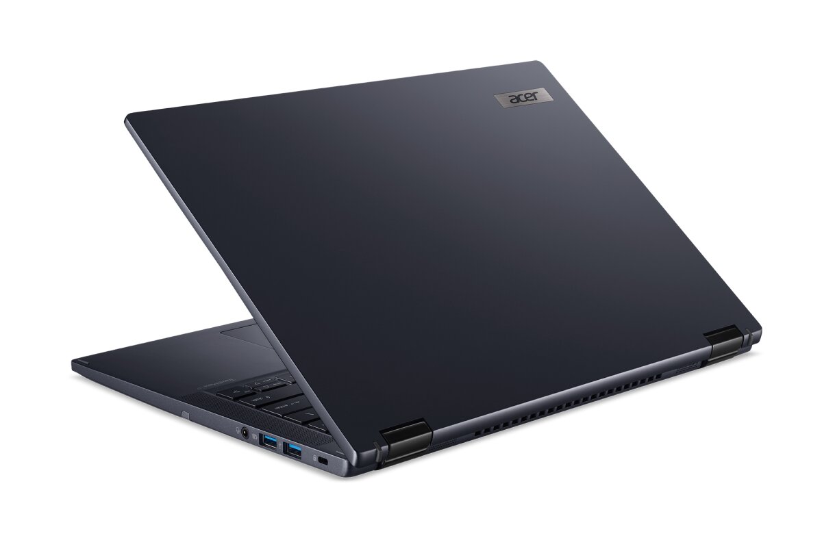ACER TMP414RN-52-73DL