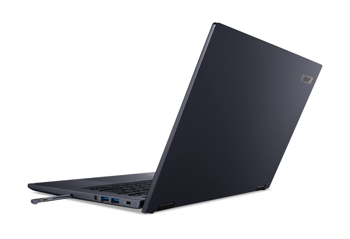 ACER TMP414RN-52-73DL
