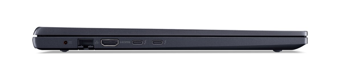 ACER TMP414RN-52-73DL