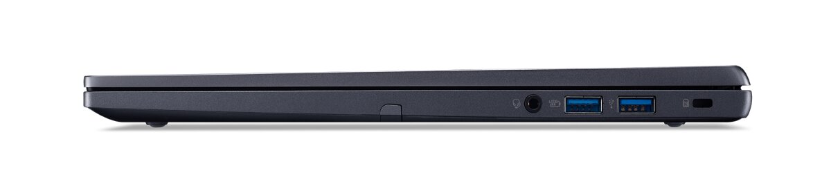 ACER TMP414RN-52-73DL
