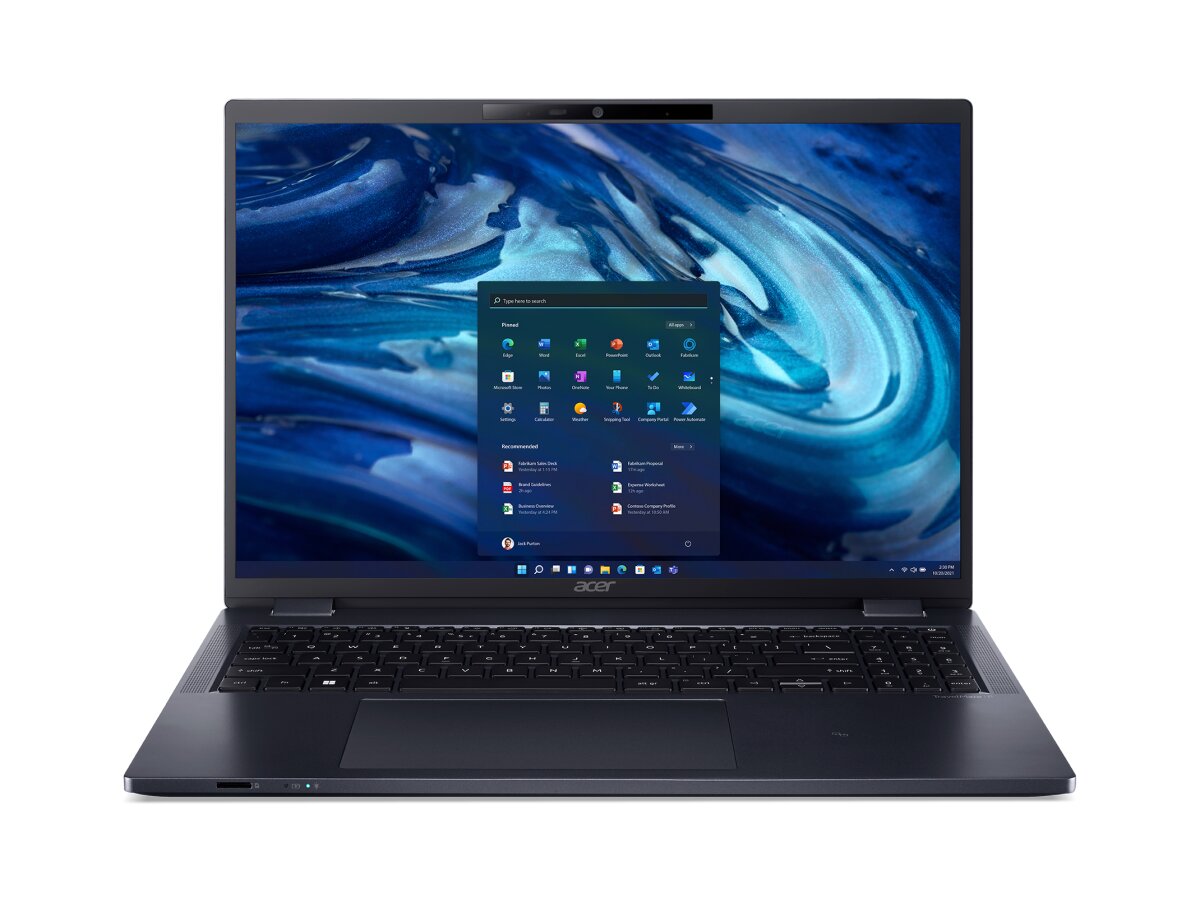 ACER TMP416-51-71HS