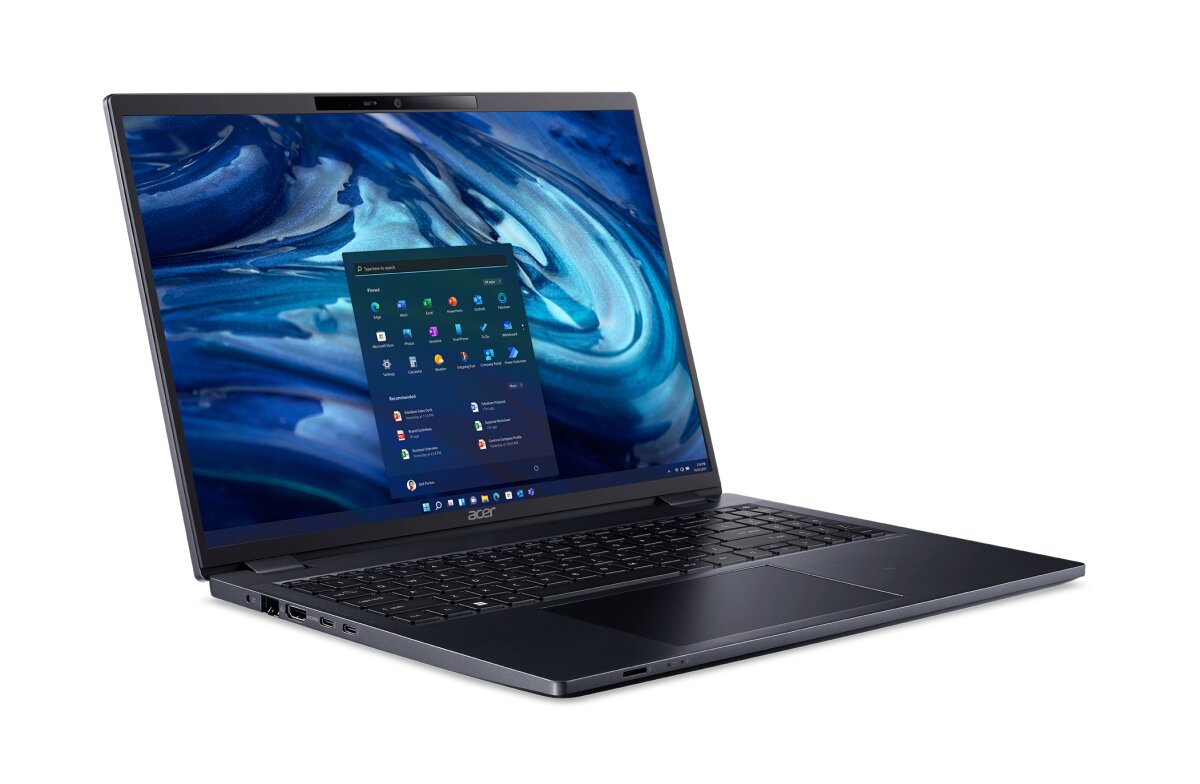 ACER TMP416-51-71HS